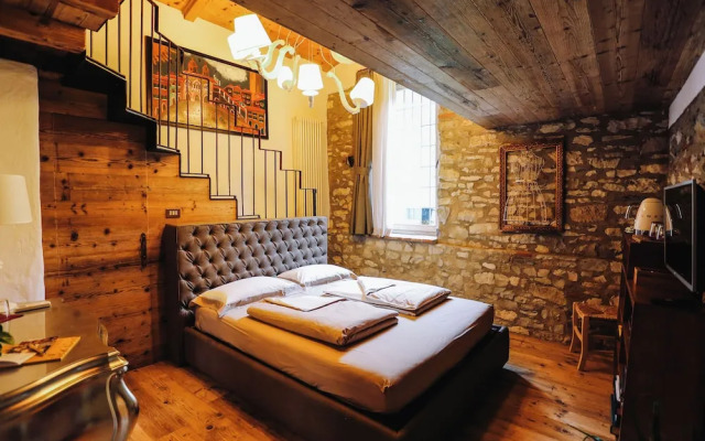 Agriturismo Cafenile