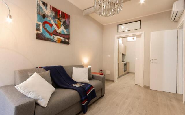 Suite Accademia - Smart Holiday