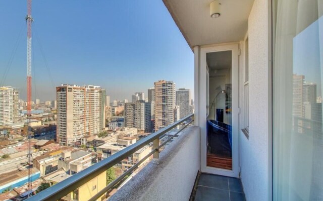 Almond Suite - San Francisco