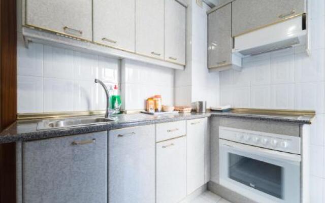 Rooms Salomons By Easybnb