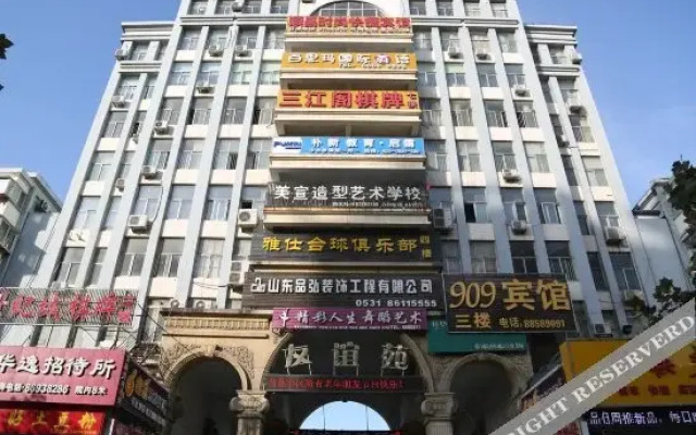 hotelImage
