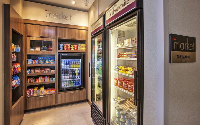 Residence Inn by Marriott Rochester Henrietta