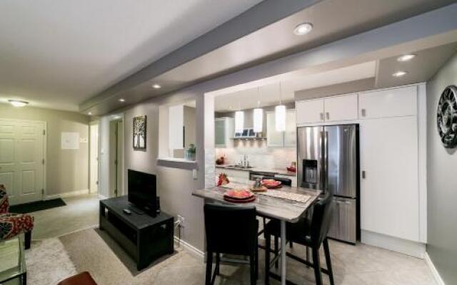 McKinnon Pointe #107