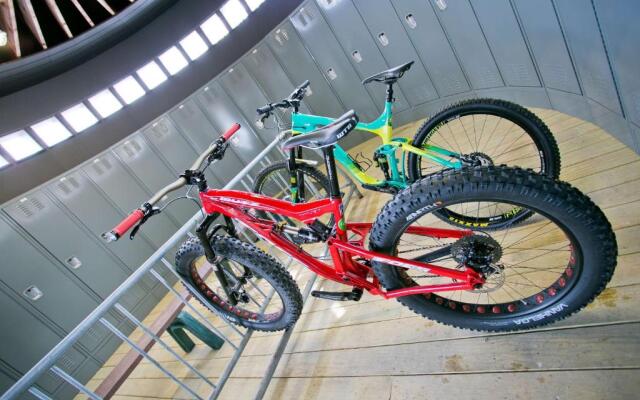 Killington Mountain Lodge, Tapestry Collection by Hilton