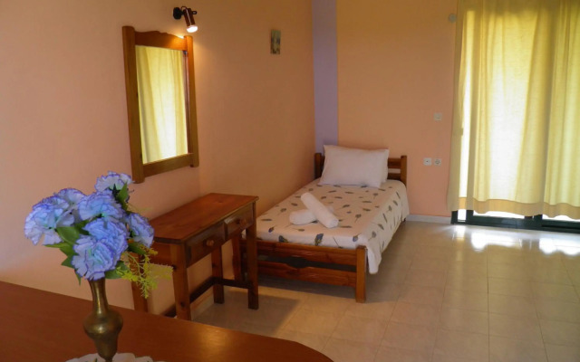 Stars Hotel - Adults Only