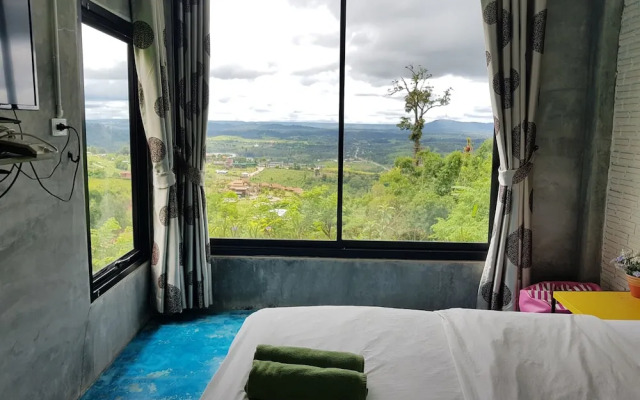 Rinnapat Khao Kho