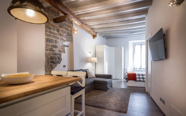 La Maison