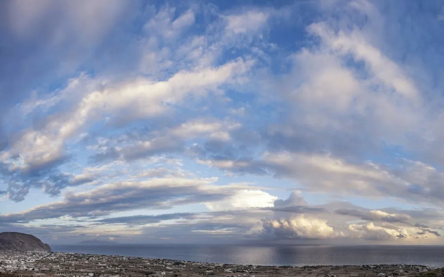 AENAON ESTATE 1896 by K&K