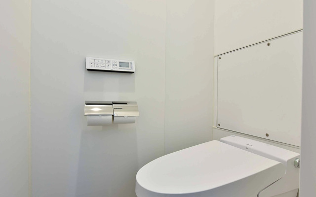 Yukusa Ohsumi Umi no Gakko