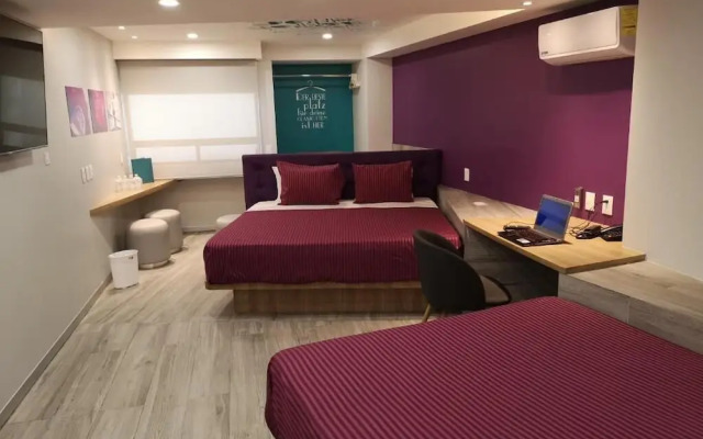 Hotel Bonn