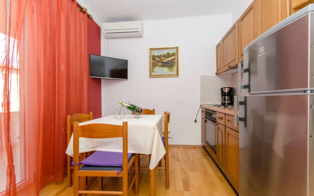 Apartments Vlado