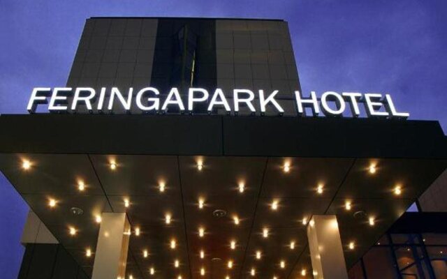 Feringapark Hotel