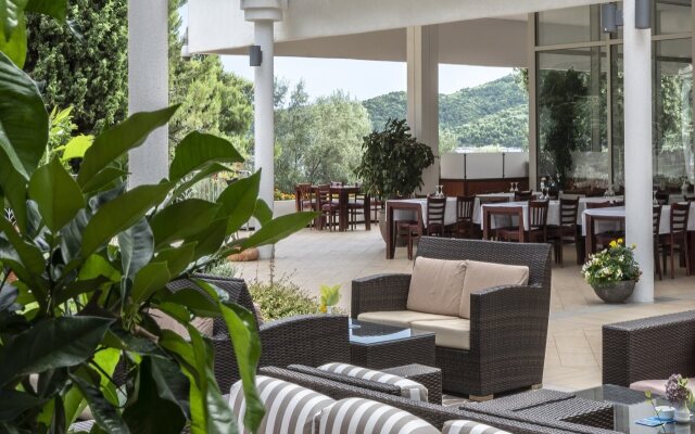 Amadria Park Beach Hotel Niko
