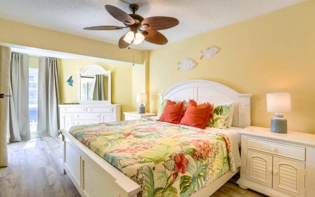 102 Waterview