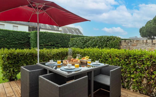 Studio Port An Dro-3