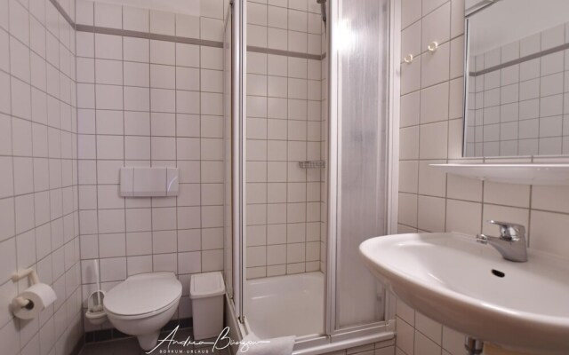 Gästehaus St. Josef 2