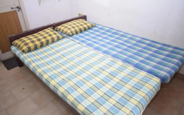 Viswam Guest House