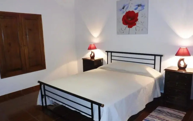 Casa Rústica by Green Vacations