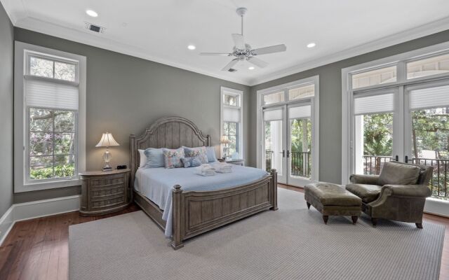 West Beach Lagoon 19