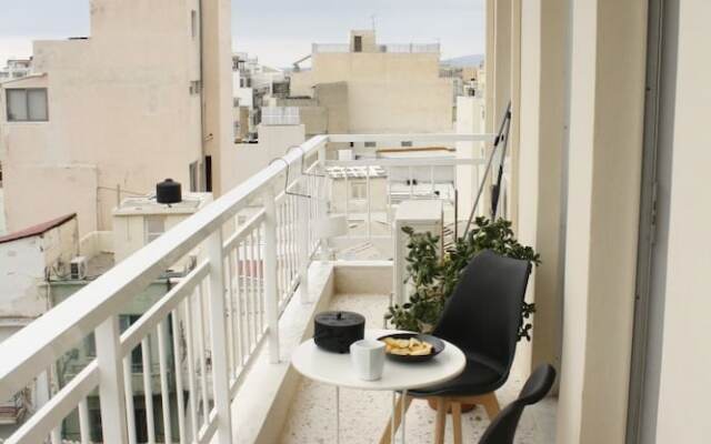 Crops Suites
