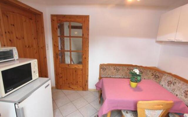 Ferienwohnung Karlshagen USE 1712