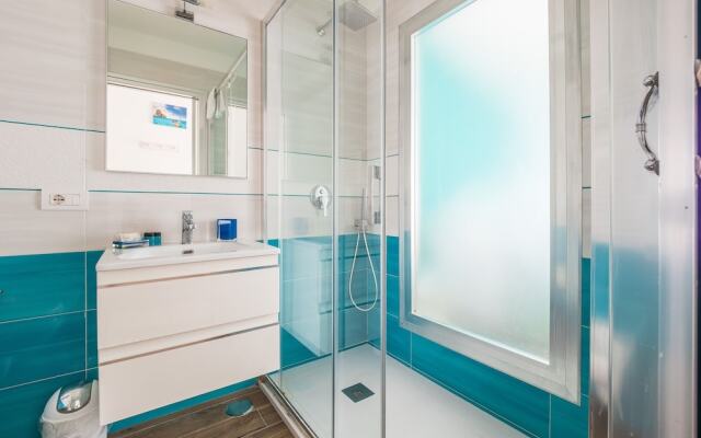 Amore&Psiche - De Vivo Realty Sorrento