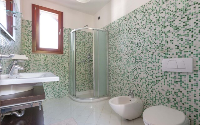 3630 Villa Guendalina by Perle di Puglia