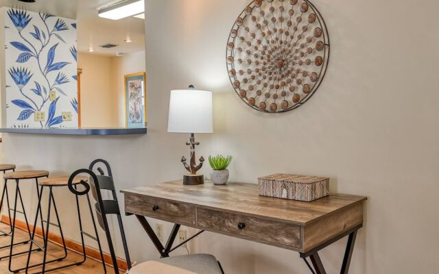 62 Hypolita Carriage House