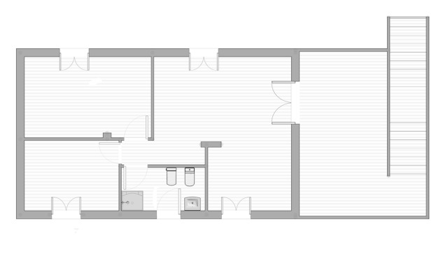Boa Vista Favignana – Home&Beach