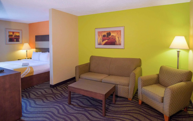 Staybridge Suites Memphis East Cordova, an IHG Hotel