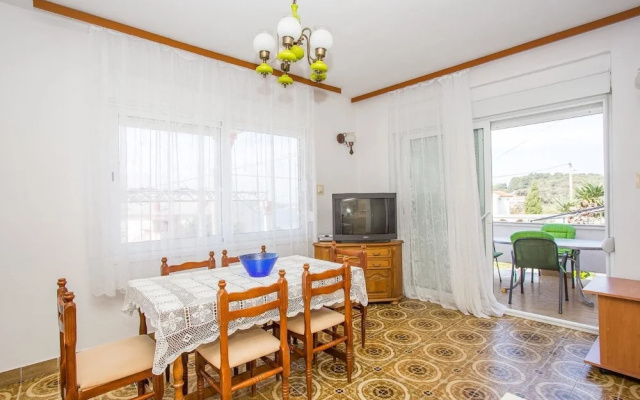 Apartments Antonija