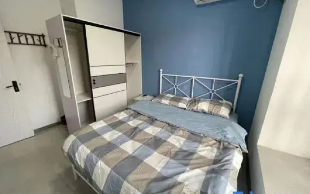 Haoyijia Homestay