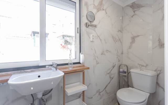 Sao Bento Cozy Apartments-by LU Holidays