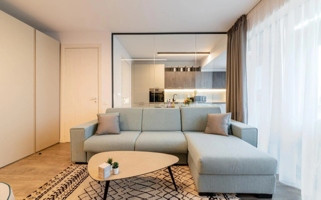 North Twin1 - Aviatiei