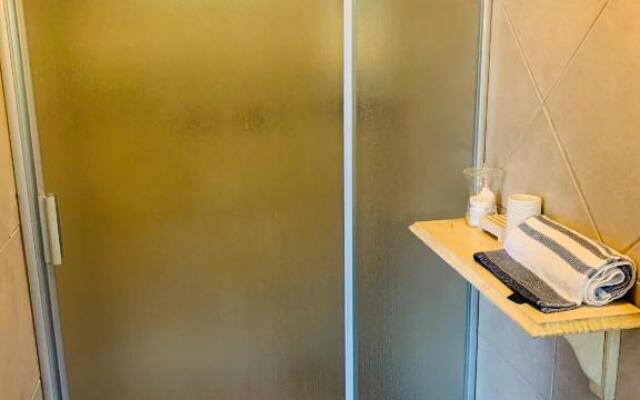 La Boheme Guesthouse