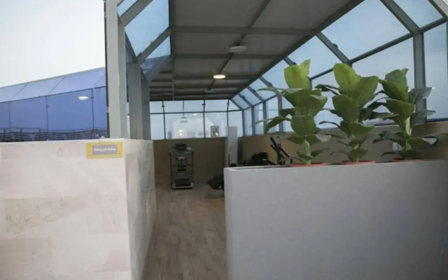 Milana Hotel