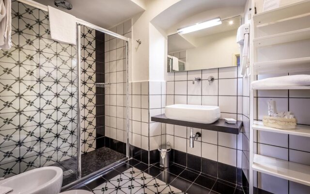 Residenza depoca La Scaletta