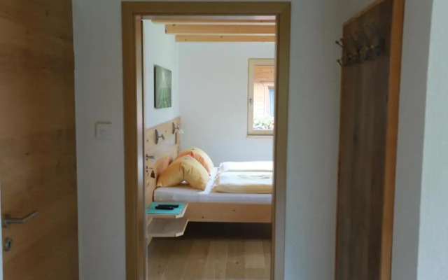 Ferienwohnung Josef Pötscher