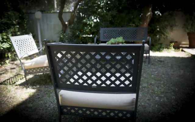 Brezza Del Conero