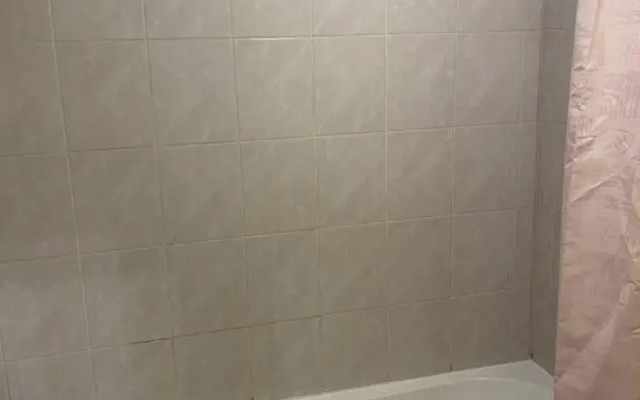 Апартаменты на проспекте Мира