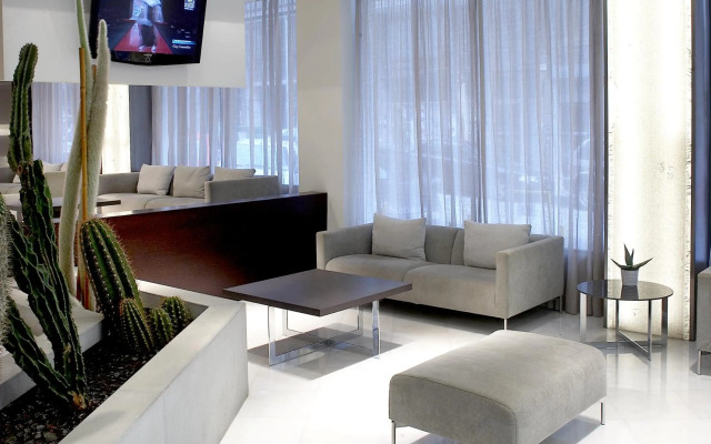 Domotel Olympia