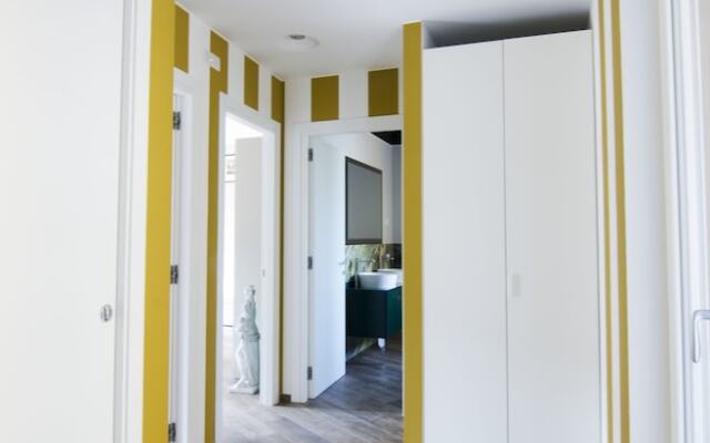 Residenza Antiche Mura