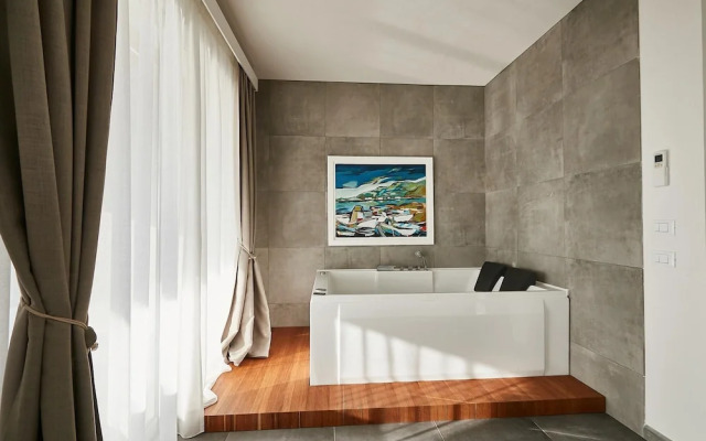 Villa Marsala