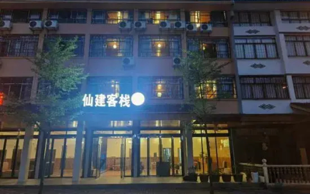 hotelImage
