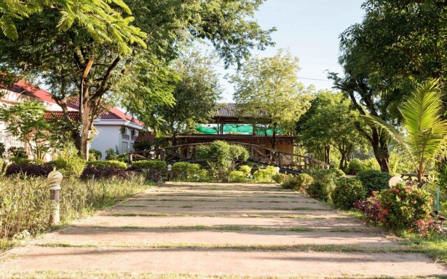 Xuanmai Garden Resort