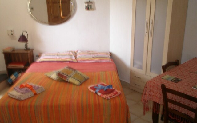 Ibla Vacanze
