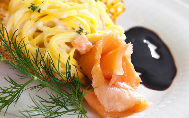 Abano Verdi Hotel Terme