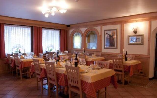 Albergo Al Prato