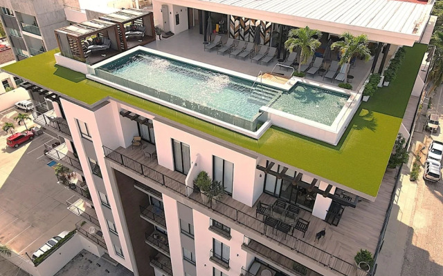 A Amenities Location Sleeps 6