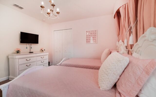 1497 Rolling Fairway Drive